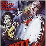 Bilder The Texas Chainsaw Massacre