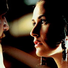 Bilder Der scharlachrote Buchstabe