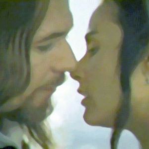 Bilder Der scharlachrote Buchstabe