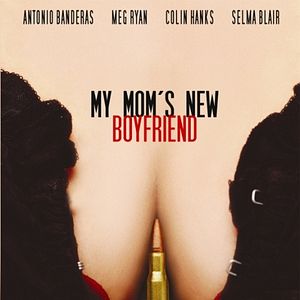 Bilder Kunsträuber küsst man nicht