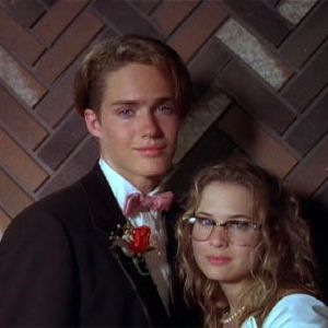 Bilder Texas Chainsaw Massacre: Die Rückkehr