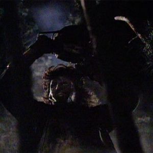 Bilder Texas Chainsaw Massacre: Die Rückkehr
