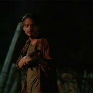 Bilder Texas Chainsaw Massacre: Die Rückkehr