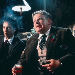 Bilder Withnail and I