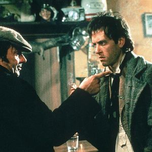 Bilder Withnail and I