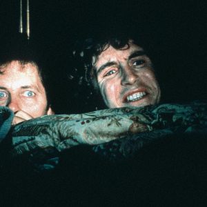 Bilder Withnail and I