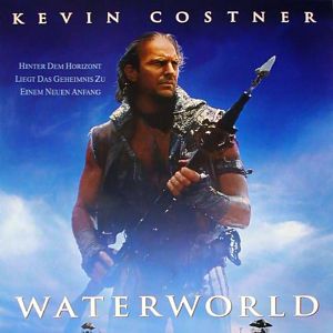 Bilder Waterworld