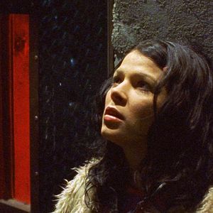 Bilder Nichts bereuen