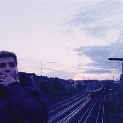 Bilder Nichts bereuen