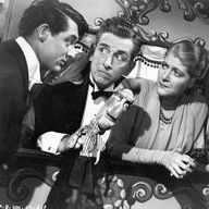 Bilder Die Schwester der Braut