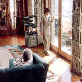 Bilder Grand Canyon - Im Herzen der Stadt