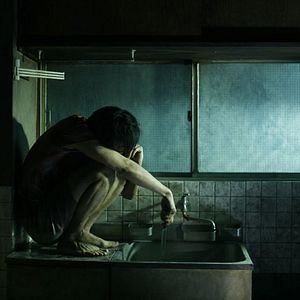 Bilder Nightmare Detective