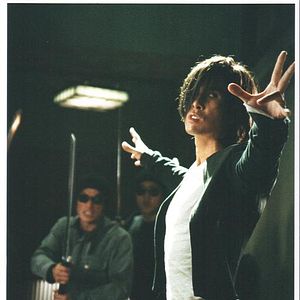 Bilder Dragon Tiger Gate