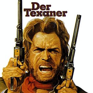 Bilder Der Texaner