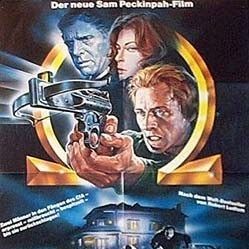 Bilder Das Osterman-Weekend