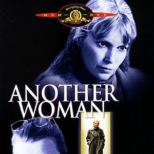 Bilder Eine andere Frau