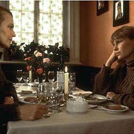 Bilder Eine andere Frau