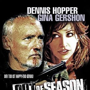 Bilder Out of Season