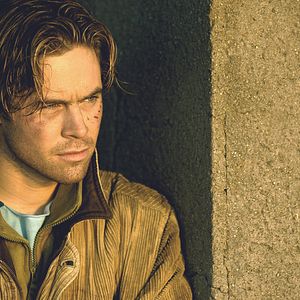 Bilder Out of Season