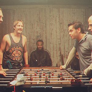 Bilder Absolute Giganten