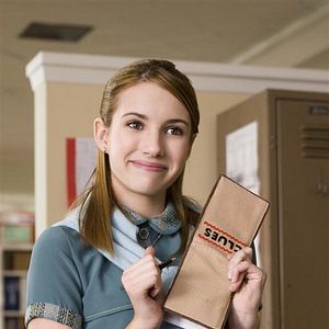 Bilder Nancy Drew - Girl Detective