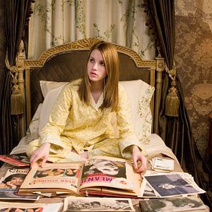 Bilder Nancy Drew - Girl Detective