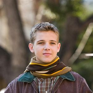 Bilder Nancy Drew - Girl Detective