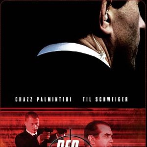 Bilder Der Bodyguard