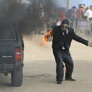 Bilder Der Bodyguard