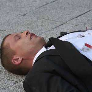 Bilder Der Bodyguard