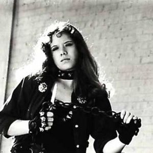 Bilder Switchblade Sisters