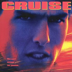 Bilder Tage des Donners