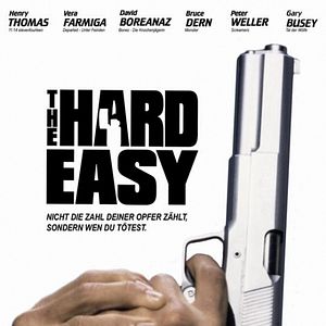 Bilder Ein doppelter Coup