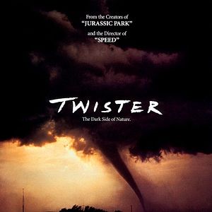 Bilder Twister