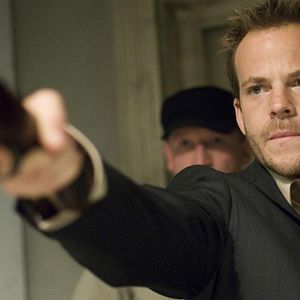 Bilder Botched - Voll verkackt!