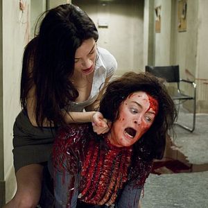 Bilder Botched - Voll verkackt!