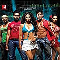 Bilder Dhoom 2