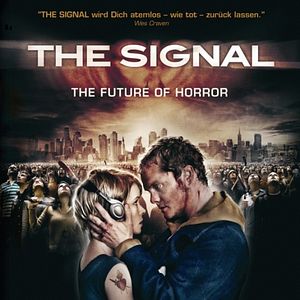 Bilder The Signal