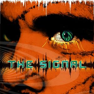 Bilder The Signal