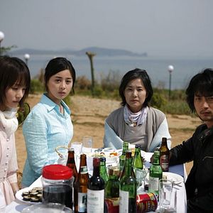 Bilder Bloody Reunion