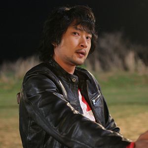 Bilder Bloody Reunion