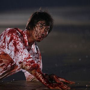 Bilder Bloody Reunion