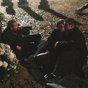 Bilder The Gravedancers