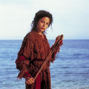 Bilder Kreuzzug in Jeans