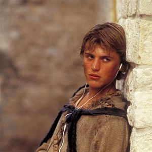 Bilder Kreuzzug in Jeans