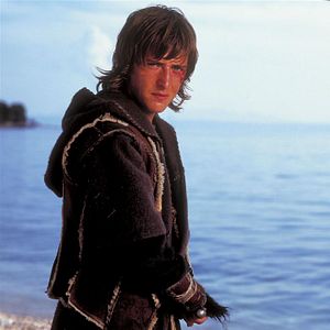 Bilder Kreuzzug in Jeans