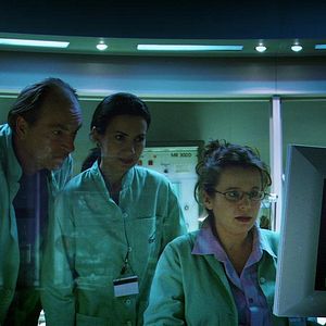 Bilder Kreuzzug in Jeans