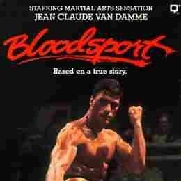 Bilder Bloodsport – Eine wahre Geschichte