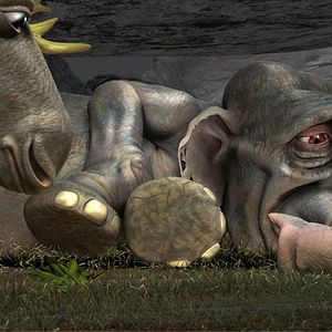 Bilder Slipp Jimmy Fri