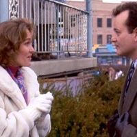 Bilder Und täglich grüßt das Murmeltier